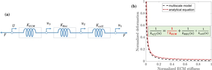 Figure 8