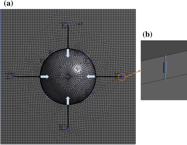 Figure 6