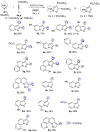 Scheme 3