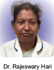 graphic file with name JOCR-14-237-g013.gif