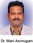 graphic file with name JOCR-14-237-g009.gif
