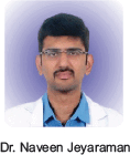 graphic file with name JOCR-14-237-g011.gif