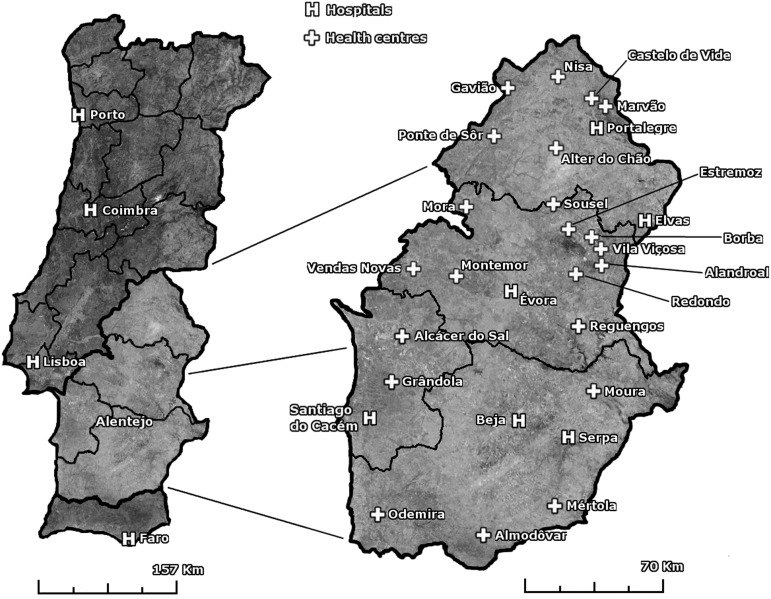 Fig. 1.