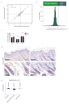 Extended Data Figure 2