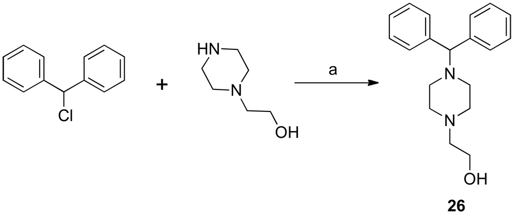 Scheme 5