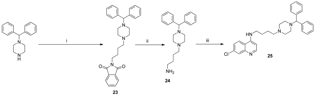 Scheme 4