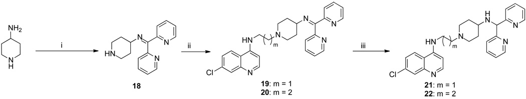 Scheme 3