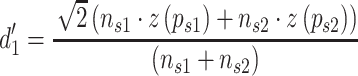 graphic file with name M0001-Latex.gif