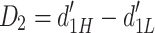 graphic file with name M0002-Latex.gif