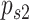 Inline graphic