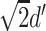 Inline graphic