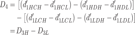 graphic file with name M0004-Latex.gif