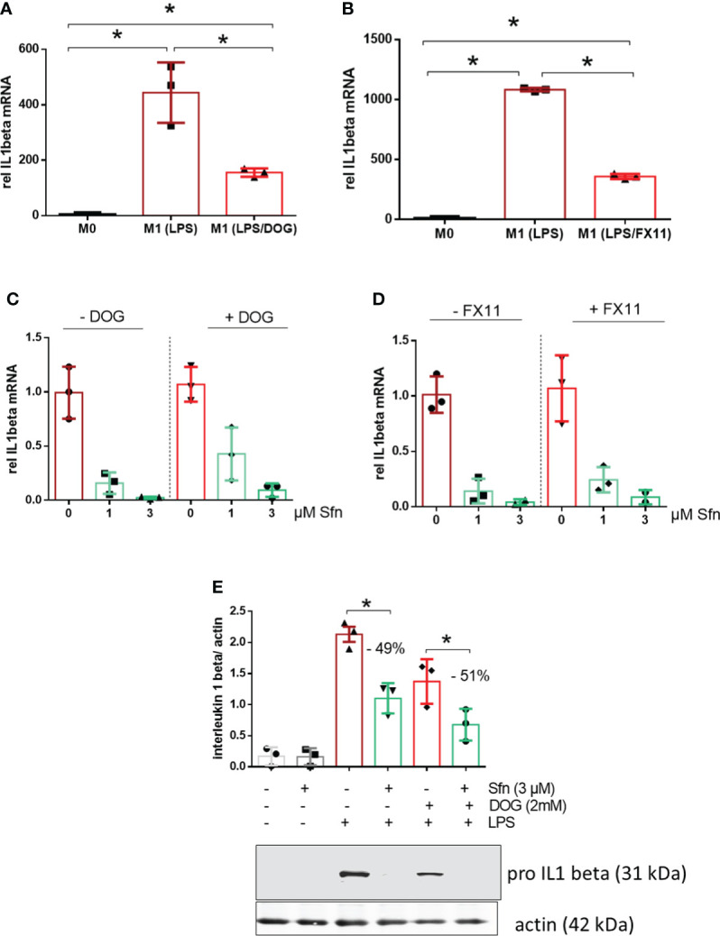 Figure 4