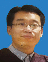 graphic file with name ADVS-10-2207768-g004.gif