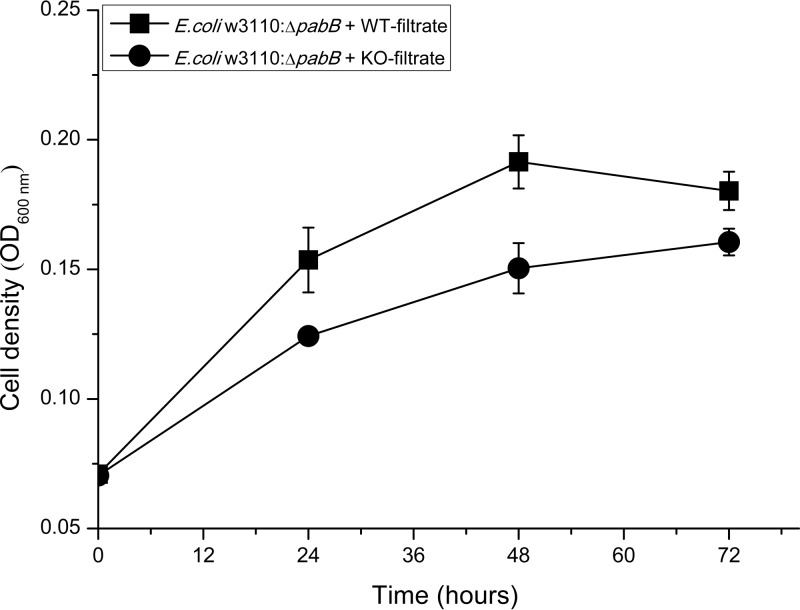 FIG 4