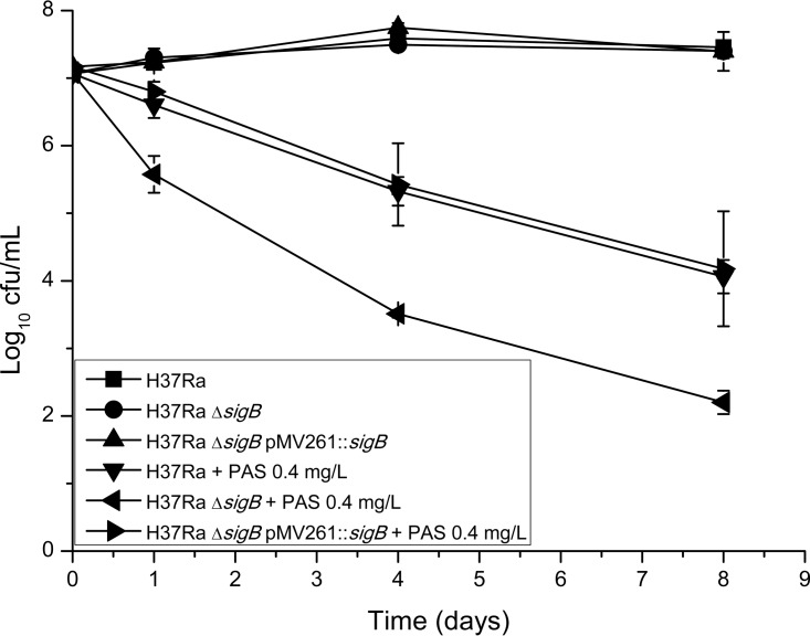 FIG 2