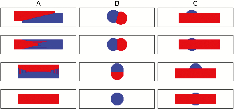 Fig. 3.