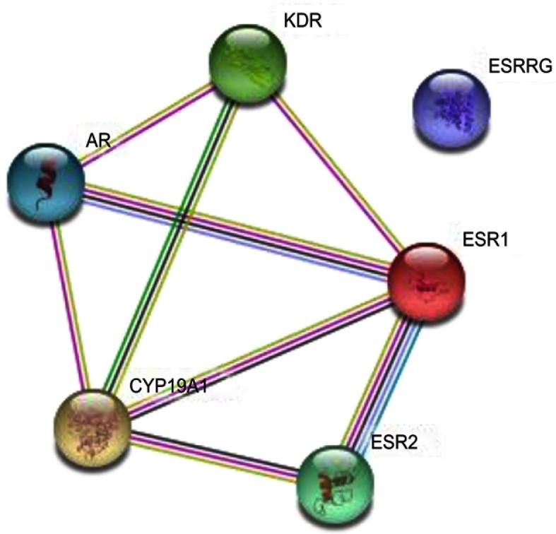 Figure 6