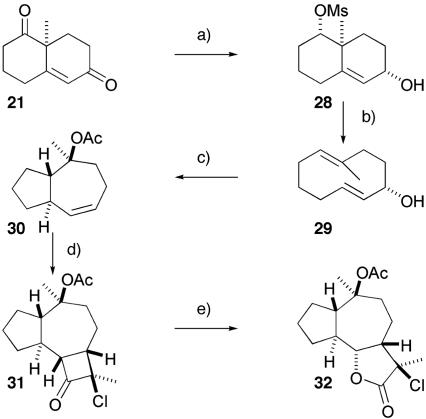 Scheme 2.