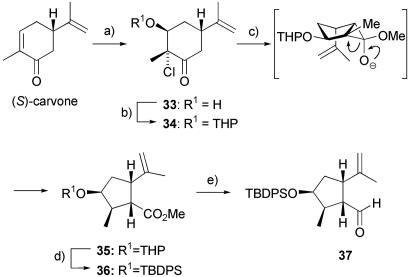 Scheme 3.