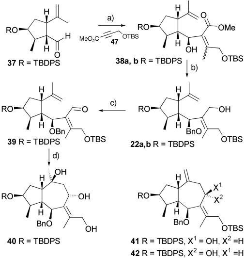 Scheme 4.