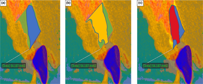 FIGURE 9