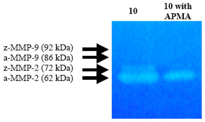 Fig. (5)