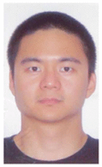 graphic file with name halms954647b1.gif