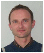 graphic file with name halms954647b2.gif