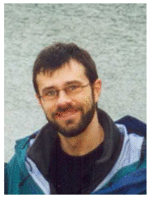 graphic file with name halms954647b3.gif