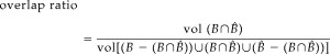 equation image