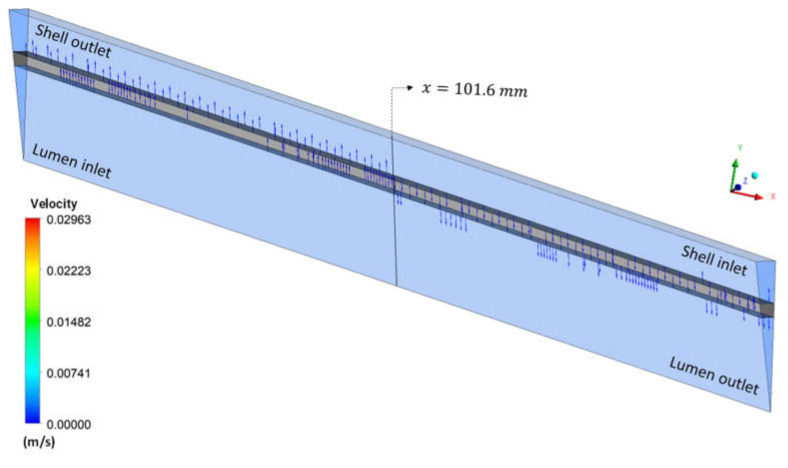 Figure 19