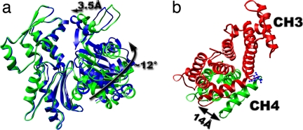 Fig. 3.