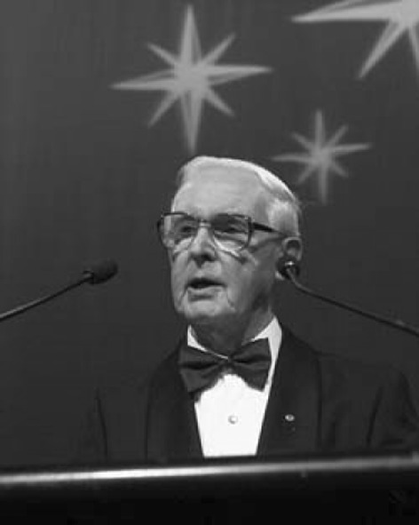 graphic file with name 13337_2011_43_Fig1_HTML.jpg