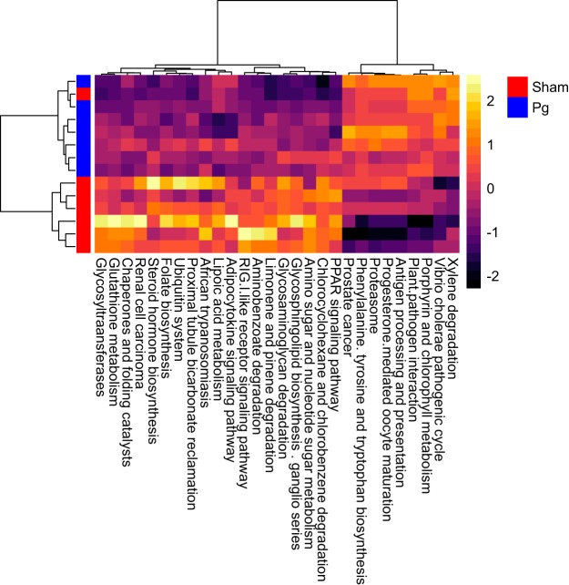 FIG 3