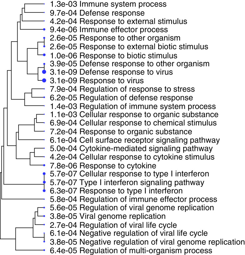 Figure 3. 