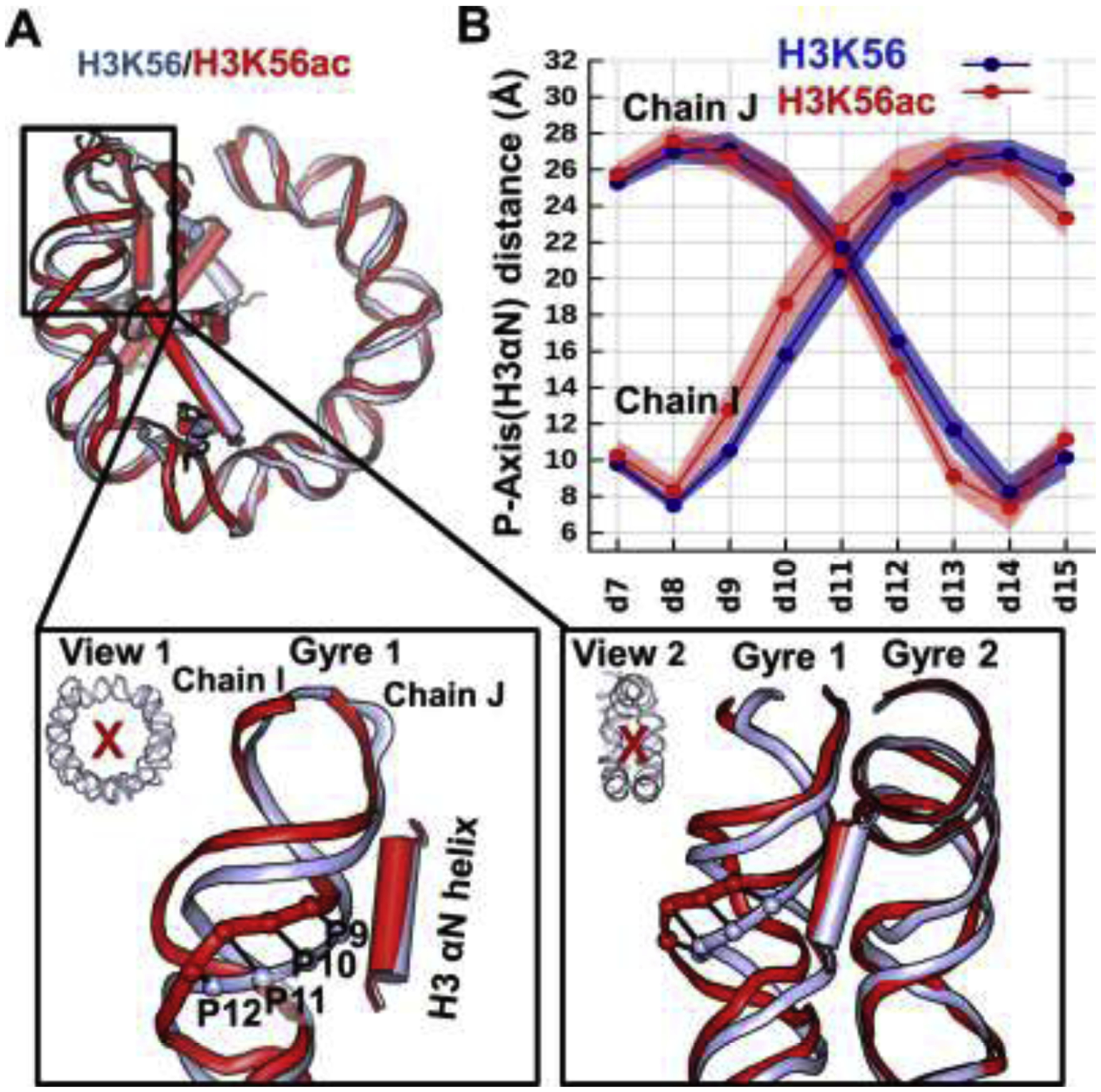 Figure 3: