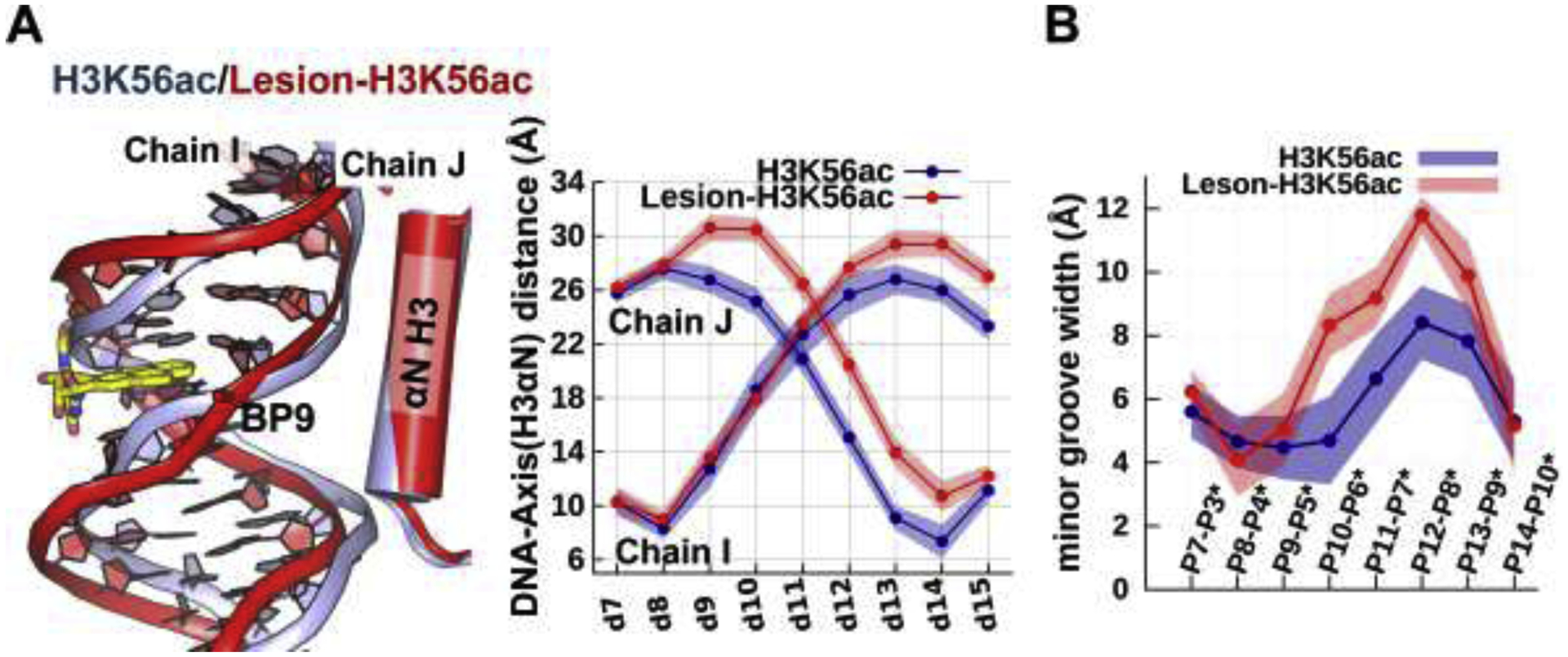 Figure 5: