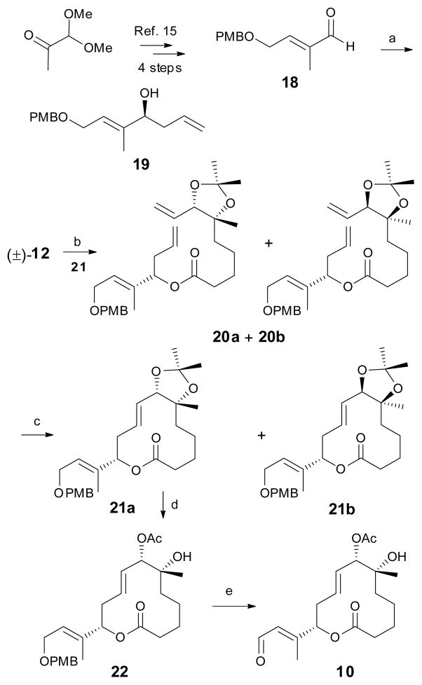 Scheme 3