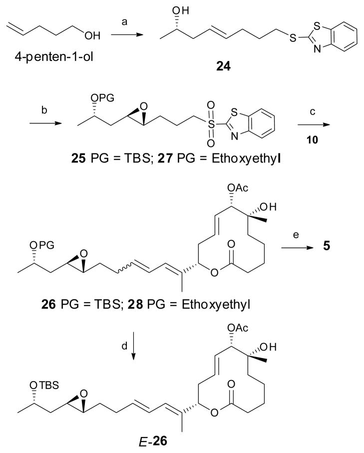 Scheme 4