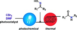 Scheme 3