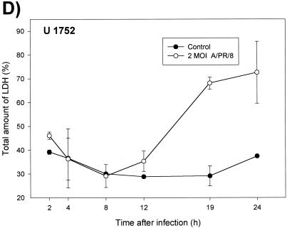 FIG.6.