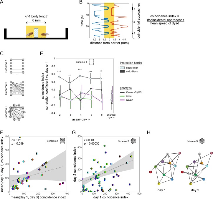 Figure 5—figure supplement 2.