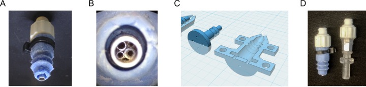 Figure 1—figure supplement 3.