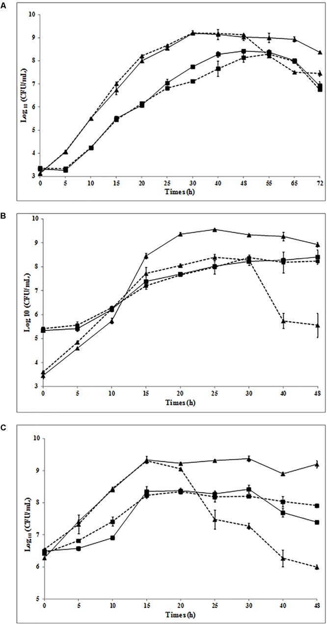 FIGURE 3