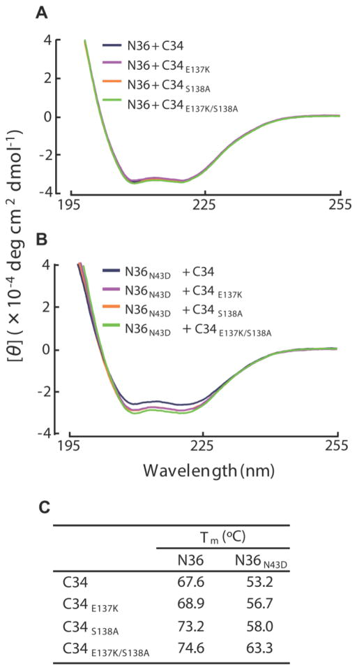 FIG 3