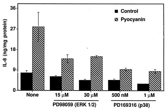 FIG. 9