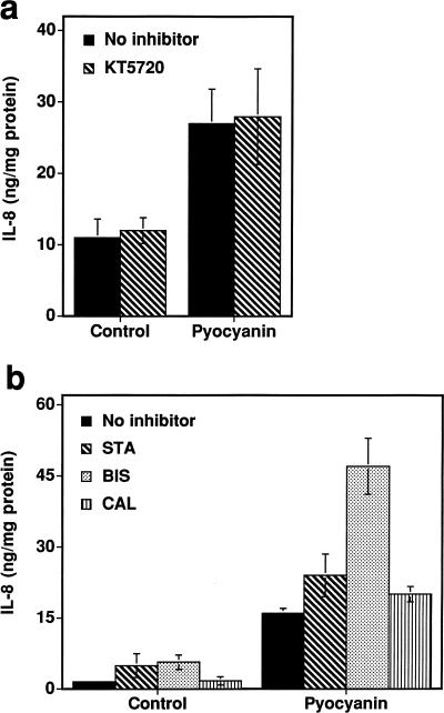FIG. 6