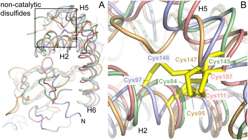 Fig 6