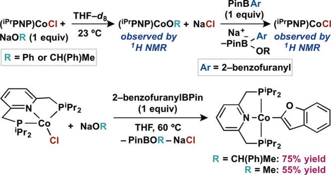 Scheme 6